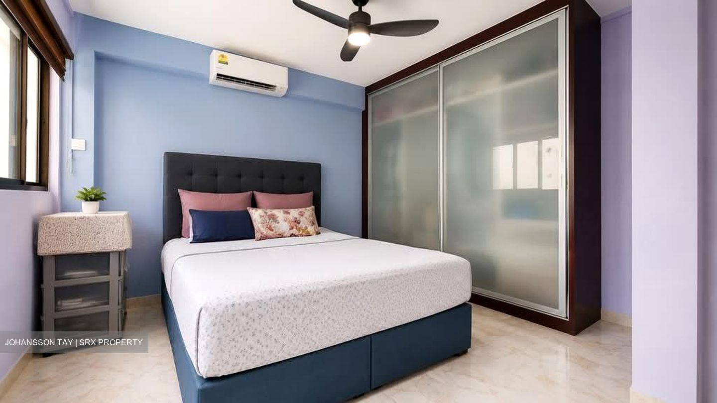Blk 224 Yishun Gardens (Yishun), HDB 4 Rooms #571567121